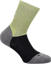Running Sock Dryarn Mid