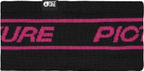 Picture Vitan Headband