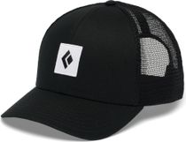BD Trucker Hat