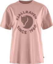 Relaxed T-shirt W