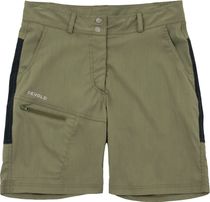 Devold of Norway Herøy Merino Shorts MAN