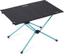Table One Hard Top