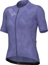 Alé Schema Damen Radtrikot