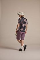 Maloja SundaM. Allmountain 1/2