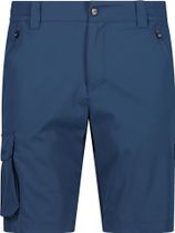 MAN Bermuda