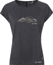 VAUDE Women's Tekoa T-shirt II