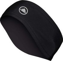 Endura FS260-PRO Headband