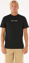 BIG Mumma Icon Tee