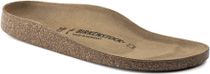 Birkenstock BS Footbed Standard N