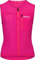 Pocito VPD Air Vest