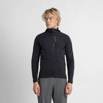 Sportful Cardio 2 Jacket Herren Langlaufjacke