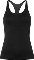 W Sporty TOP