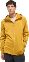 Magma Mid Hood Men