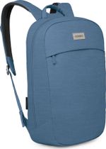 Osprey Arcane Large Day Tagesrucksack