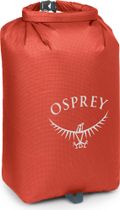 Osprey UL Dry Sack 20