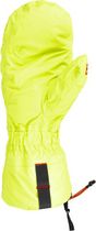 Mountain Ultra Warm Mittens