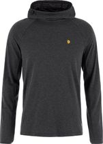 Fjällräven Bergtagen Midlayer Hoodie M Herren Midlayer für Freeski oder Skitouren