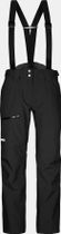Carvey II W DX Ski Pants
