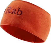 Headband
