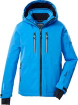 KSW 191 Boys Ski Jacket