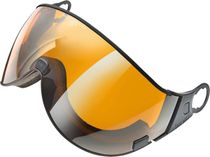 Visor 1.6
