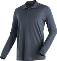 Ulrich Long Sleeve