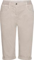 Chillaz Jessy 2.0 Damen Kletterhose