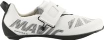 Mavic Cosmic SLR Triathlon Rennradschuhe