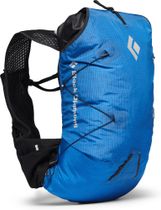 Distance 15 Backpack