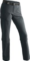 Maier Sports Arolla Women's outdoor pants