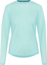 Embla Wool Longsleeve