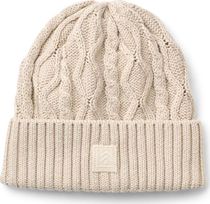 Liewood Ezra Beanie With Cables