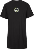 Women Of The Wave T-shirt Dress