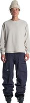 Orage Apex Mtn-x 3L Pant Men’s Herren Skitourenhose