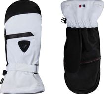 Rossignol W Romy Mittens R-shell DRY Damen Fäustlinge
