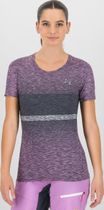 Karpos Verve W Tee Damen Radtrikot