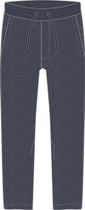 CMP Fabio MAN Long Pant
