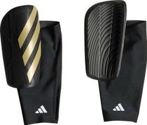 adidas Tiro Shinguard Competition