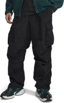 Under Armour SU Woven Pants