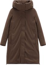 Sava Parka