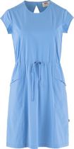 High Coast Lite Dress W