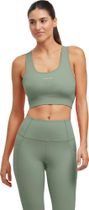 Damen Training Sport-bh