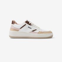 MoEa GEN1 - Corn Pink & Brown