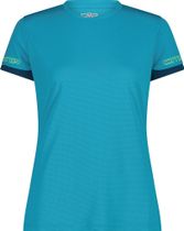 Woman T-shirt