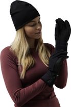 Gleam Gloves