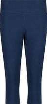 CMP Woman 3/4 Tights Damen Lauf- & Trainingshose