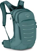 Osprey Syncro 12 Radrucksack