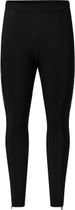 Endura Women's FS260-PRO Thermo Tight Unisex Radhose