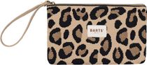 Barts Sieglinde Wallet