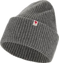 Heavy Beanie